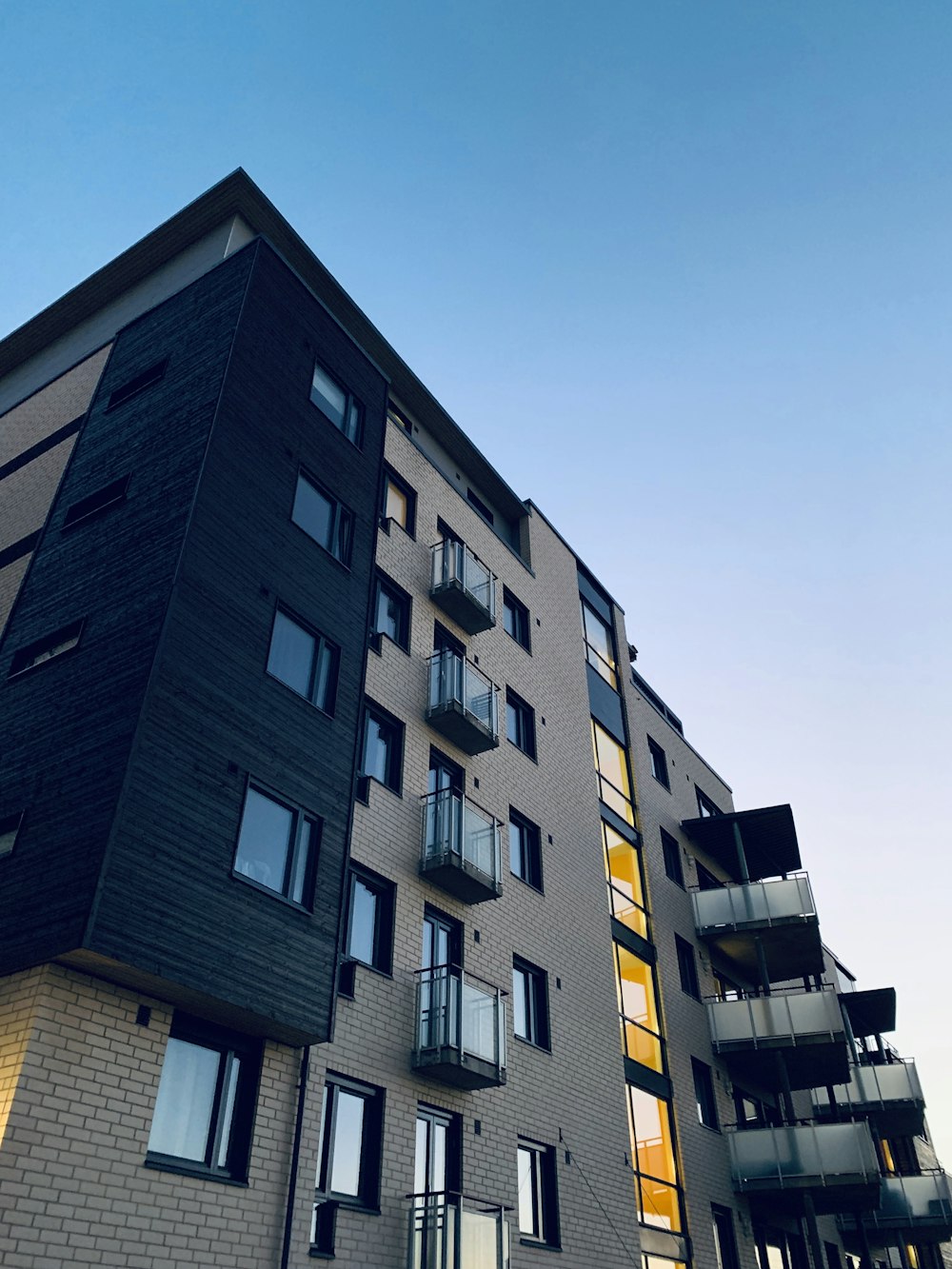 Luxury 3 Bedroom Penthouse in Kileleshwa